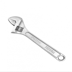 LLAVE AJUSTABLE TOTAL 